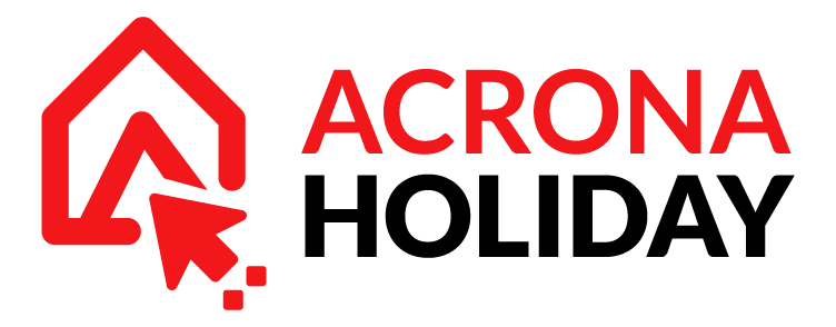 logo-acrona-holiday_1